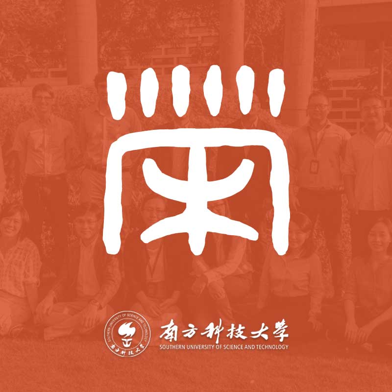 南(nan)方(fang)科(ke)技(ji)大(da)學(xué)官網