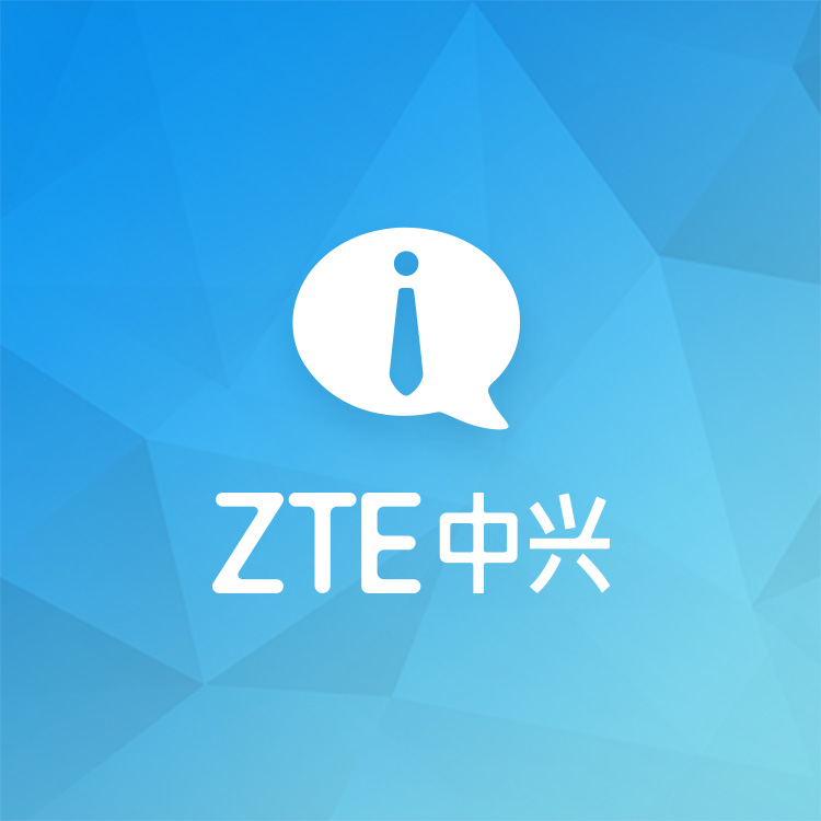 中(zhong)興