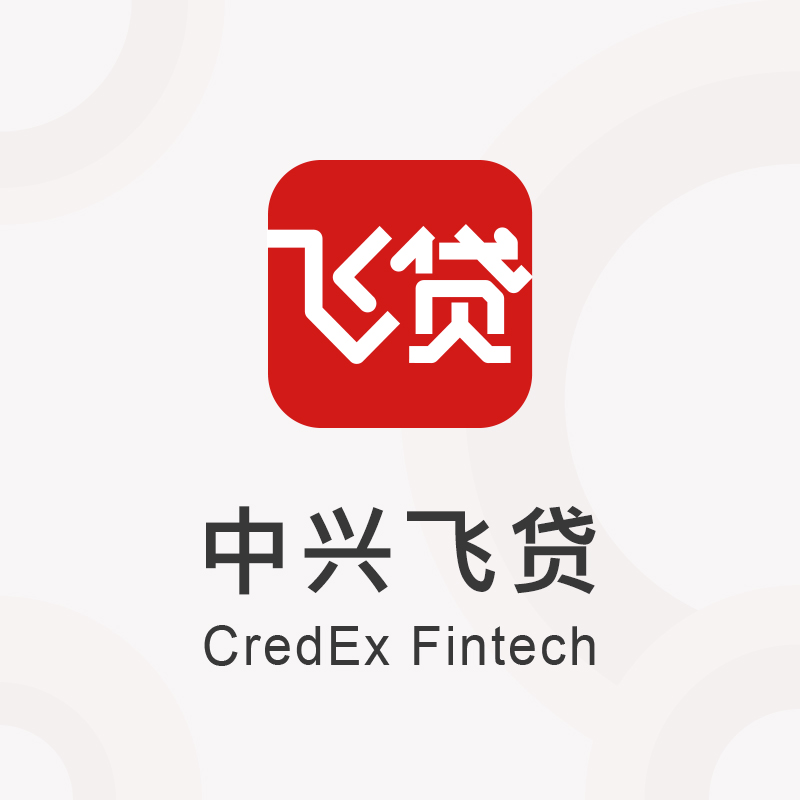 中(zhong)興飛貸