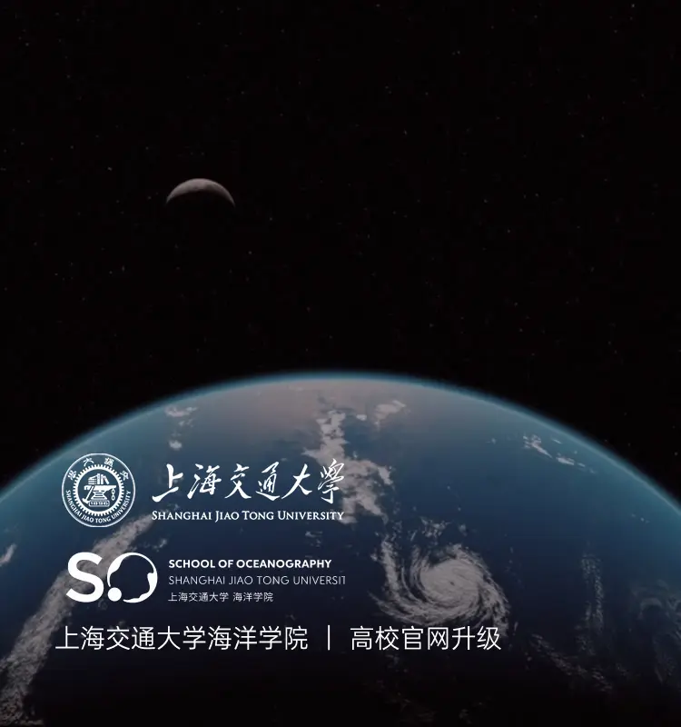 網站設(shè)計(ji)公(gōng)司能(néng)爲(wei)齊(qi)業帶來什麽好處?