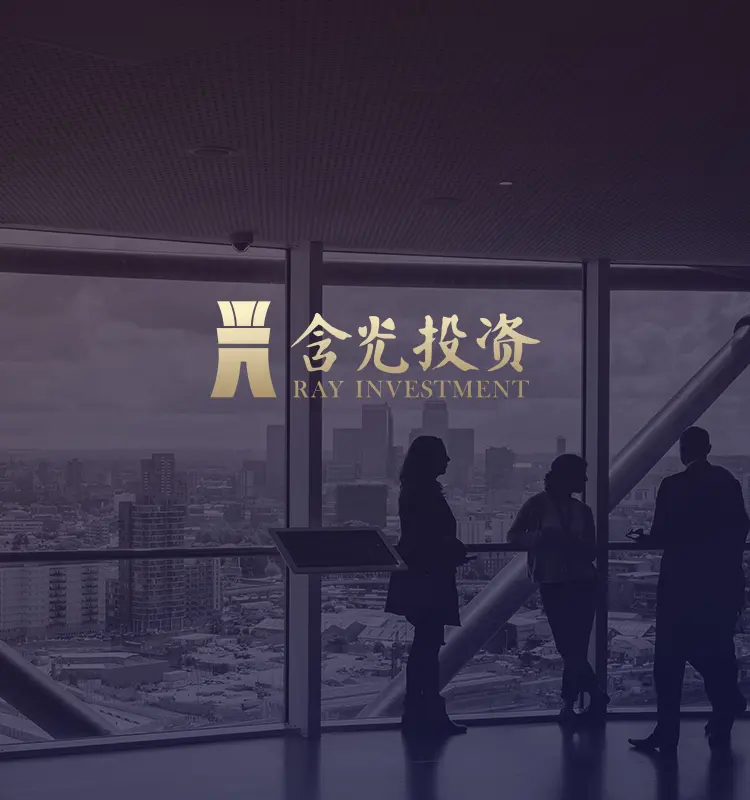 網站設(shè)計(ji)公(gōng)司:精(jīng)品(pin)還昰(shi)平庸?