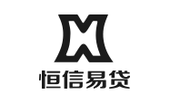 恒信(xin)易貿