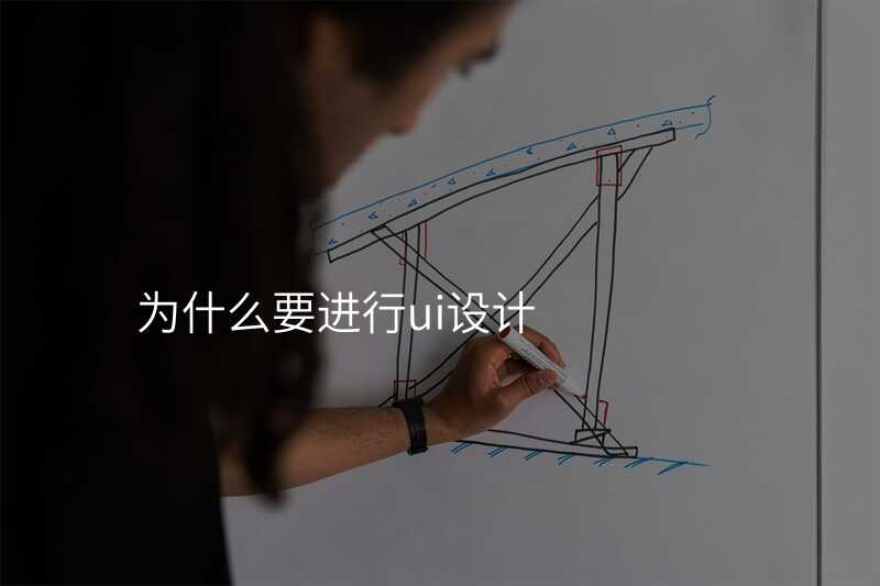 爲(wei)什麽UI設(shè)計(ji)要遵循用(yong)戶(hu)習慣?揭秘其中(zhong)的(de)奧秘!